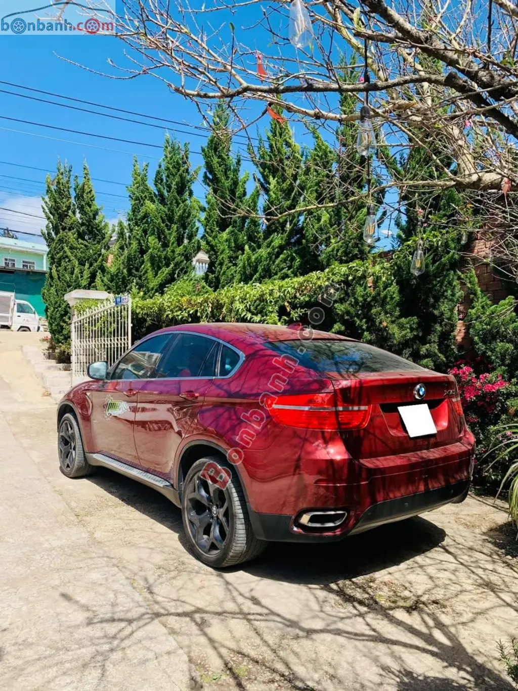 Hình ảnh số 2