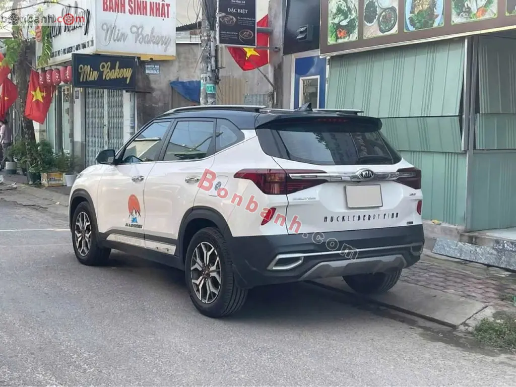 Hình ảnh số 4