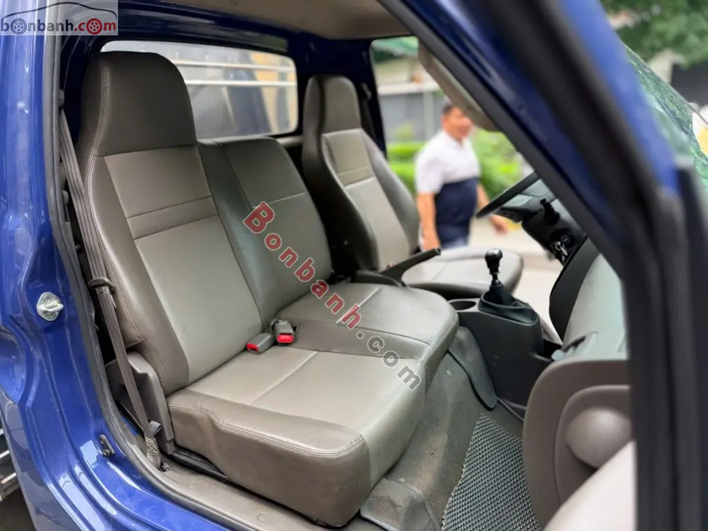 Hình ảnh số 10