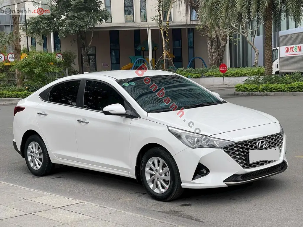 Hình ảnh số 3