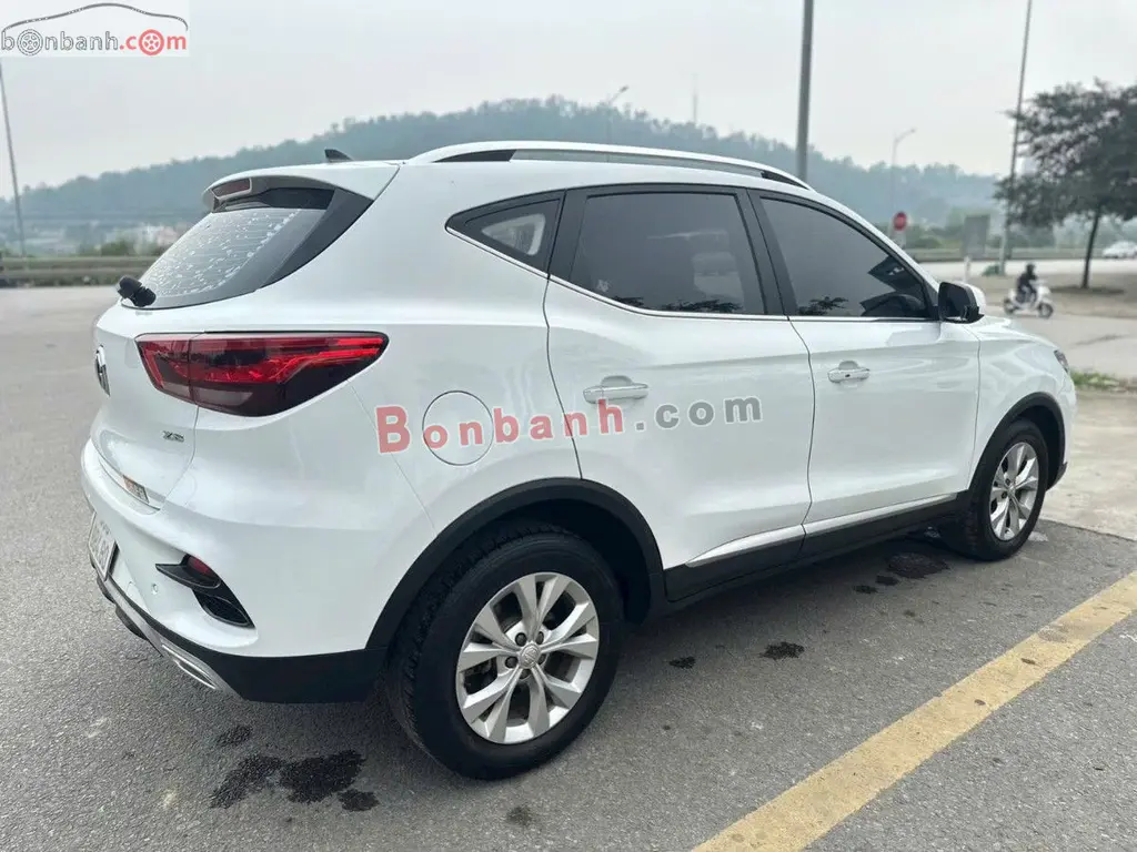 Hình ảnh số 10