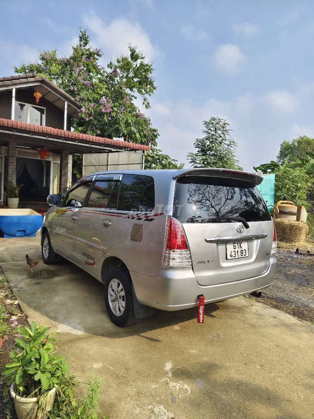Hình ảnh số 3