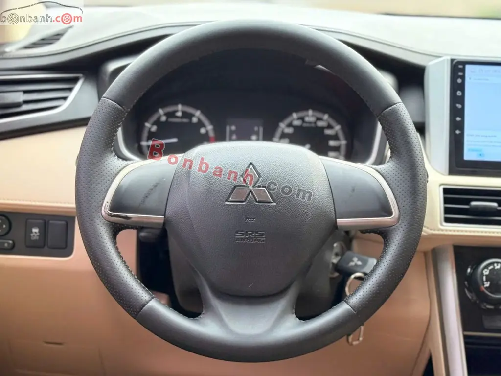 Hình ảnh số 9