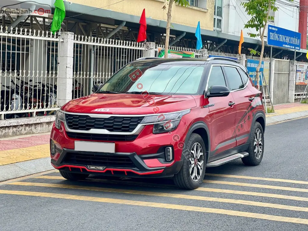 Hình ảnh số 3