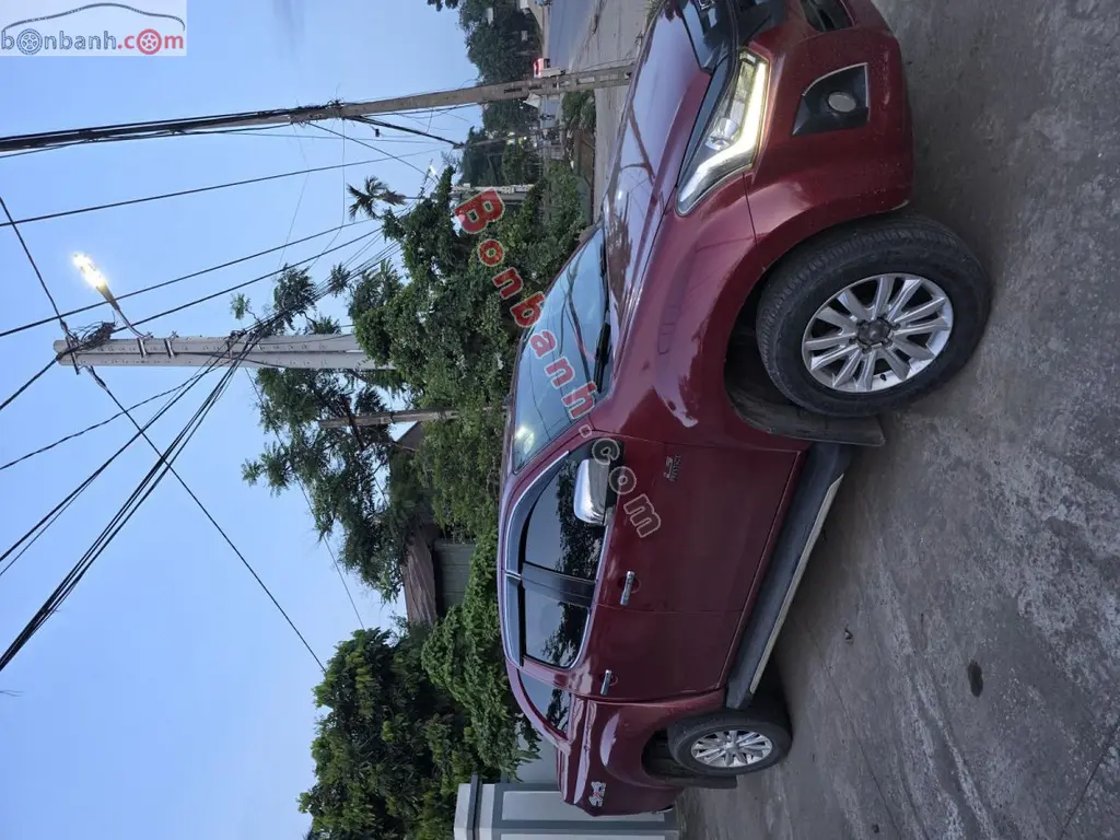 Hình ảnh số 2