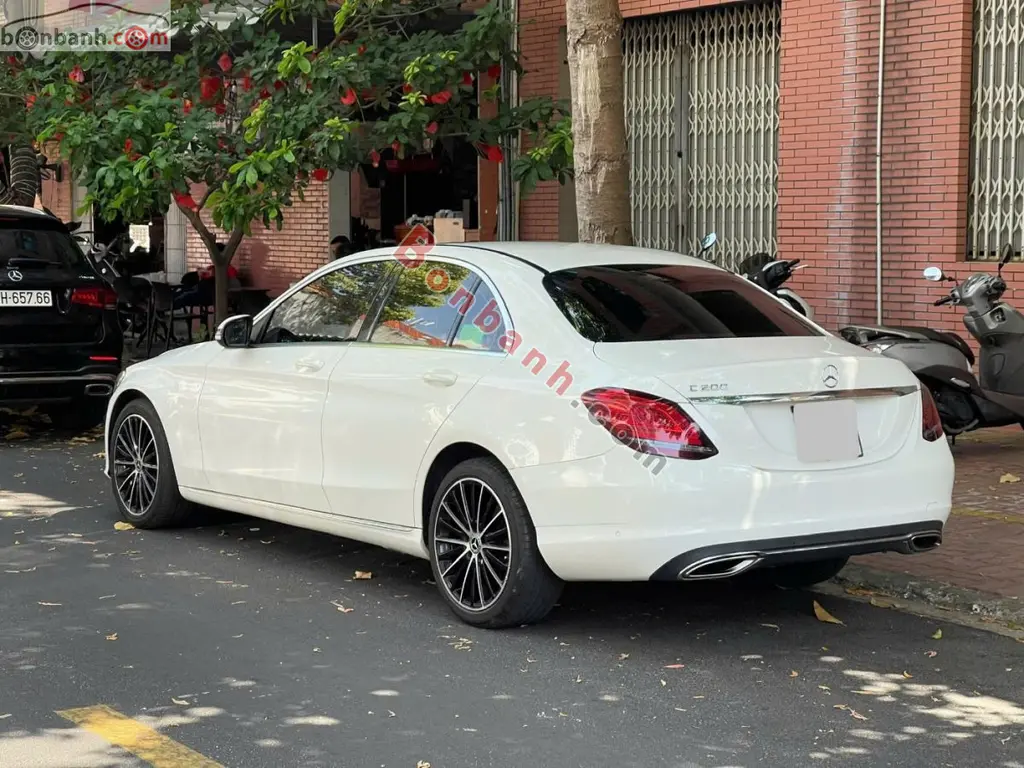 Hình ảnh số 4