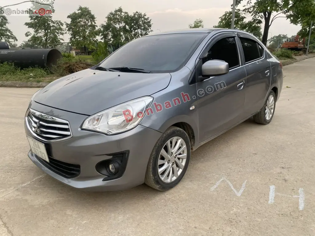 Hình ảnh số 3