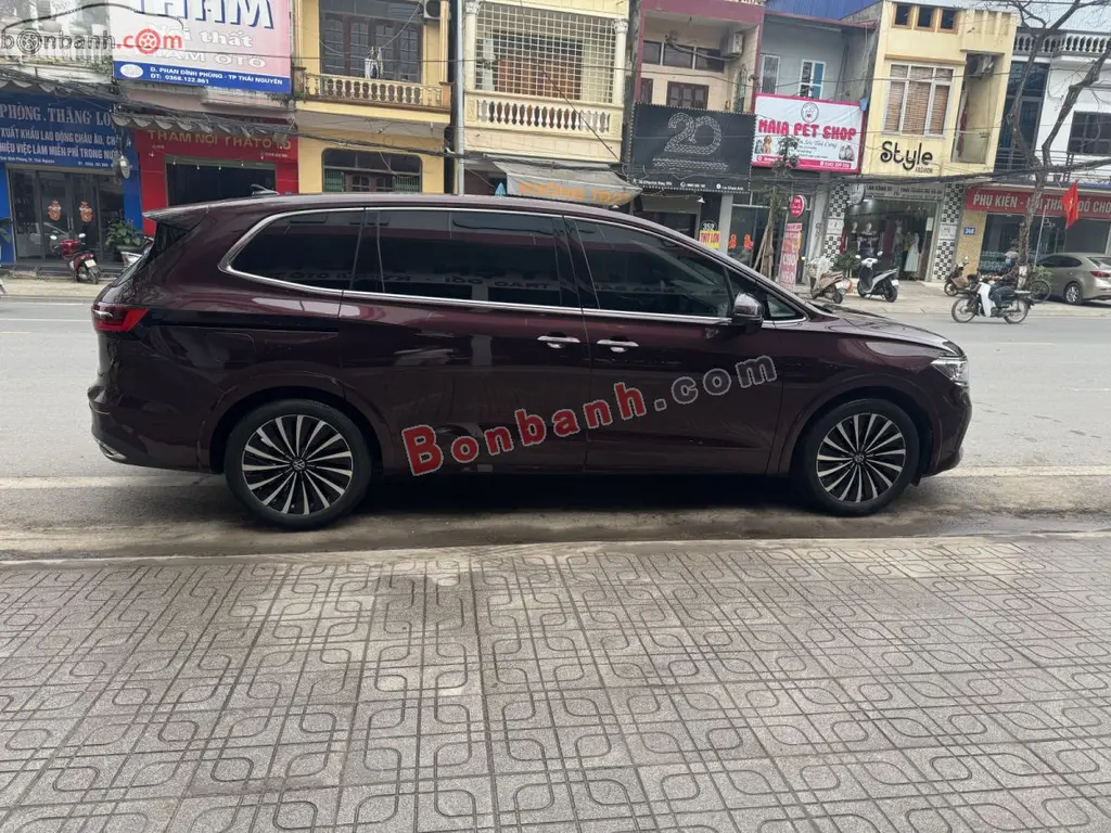 Hình ảnh số 3