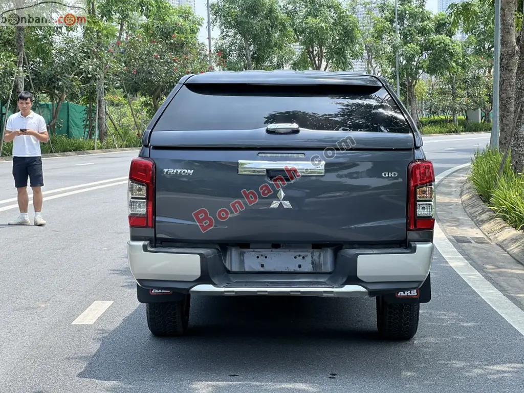 Hình ảnh số 5