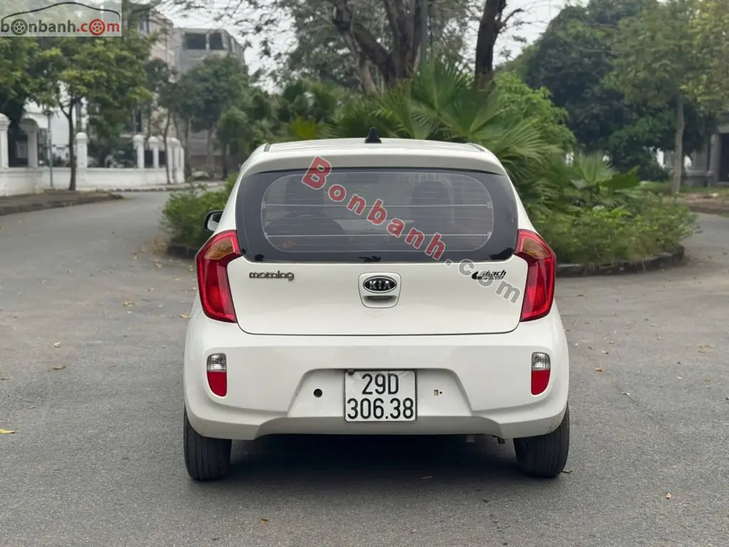 Hình ảnh số 2