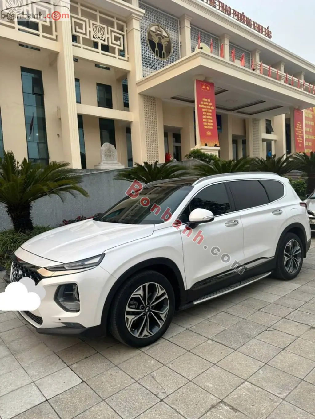Hình ảnh số 2