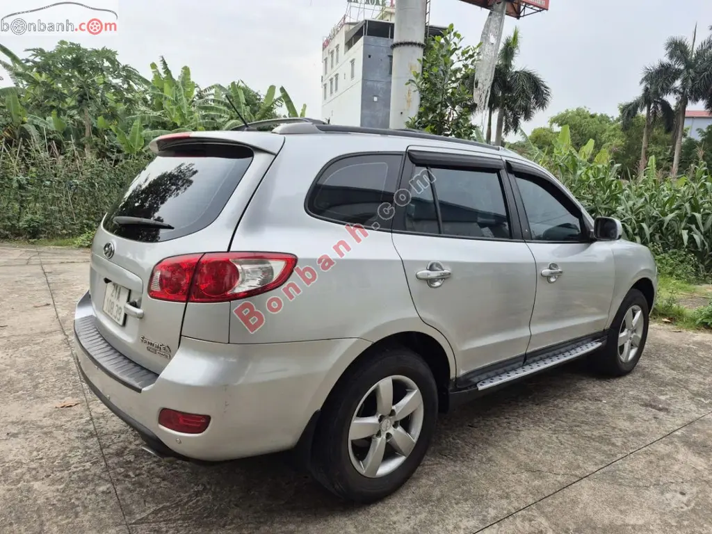 Hình ảnh số 3
