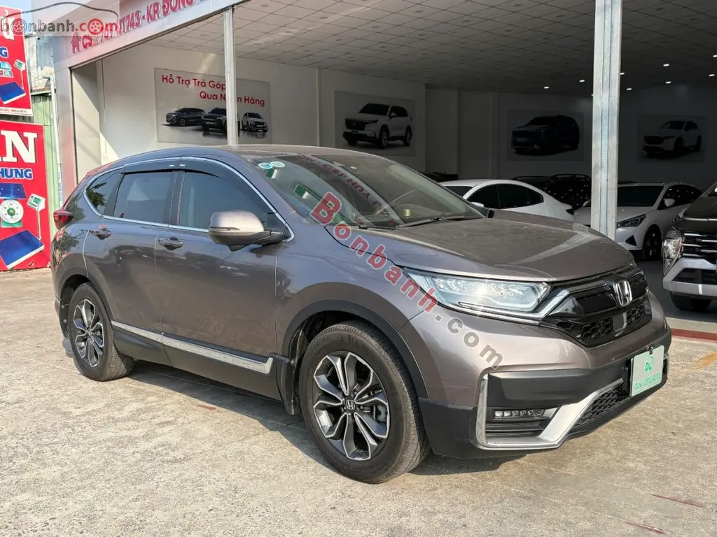 Hình ảnh số 3