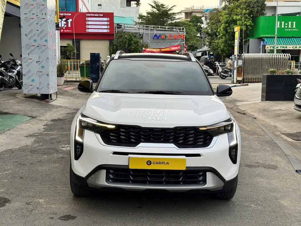 Hình ảnh số 11