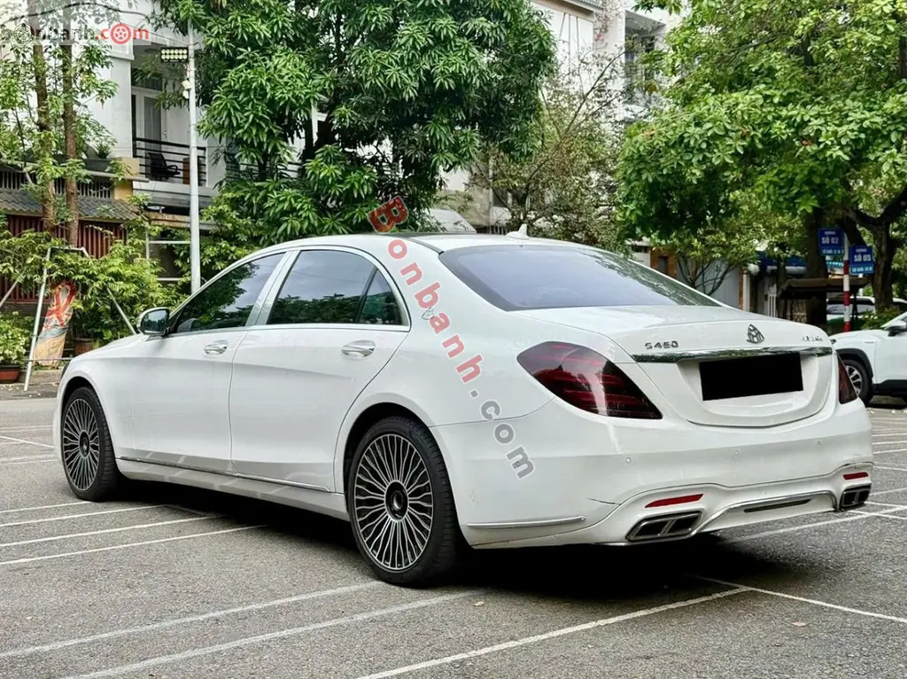 Hình ảnh số 3
