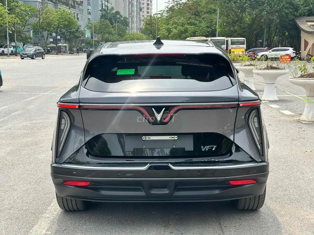 Hình ảnh số 3
