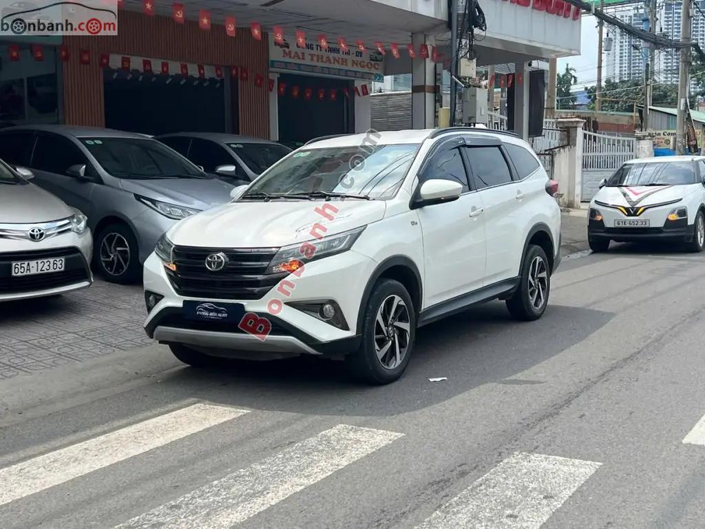 Hình ảnh số 4