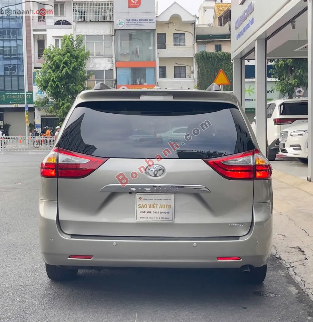 Hình ảnh số 5