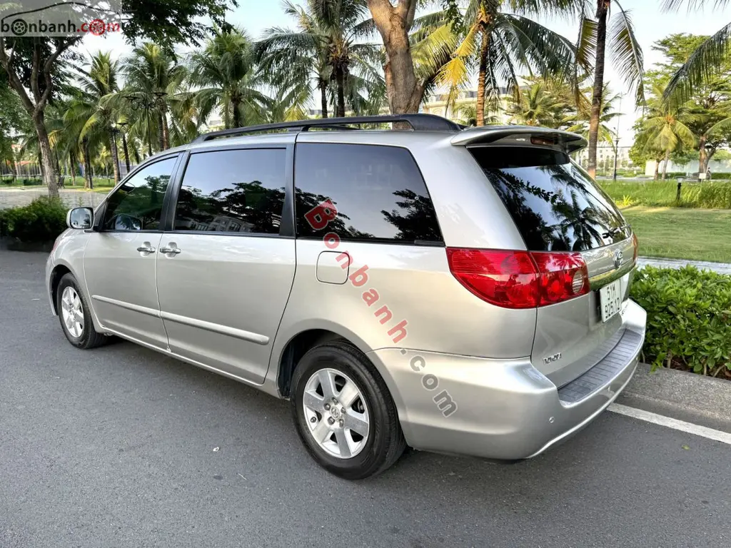 Hình ảnh số 9