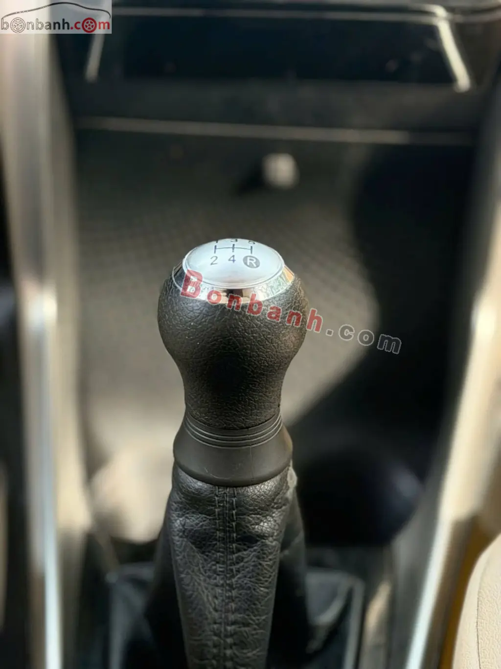 Hình ảnh số 6