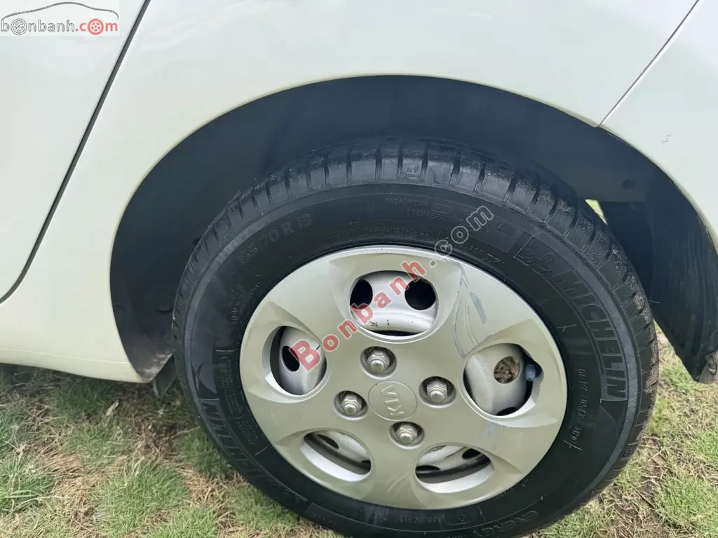 Hình ảnh số 6