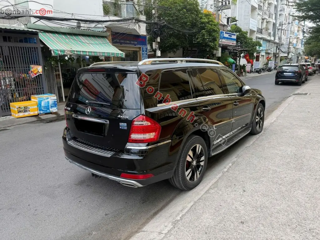 Hình ảnh số 2