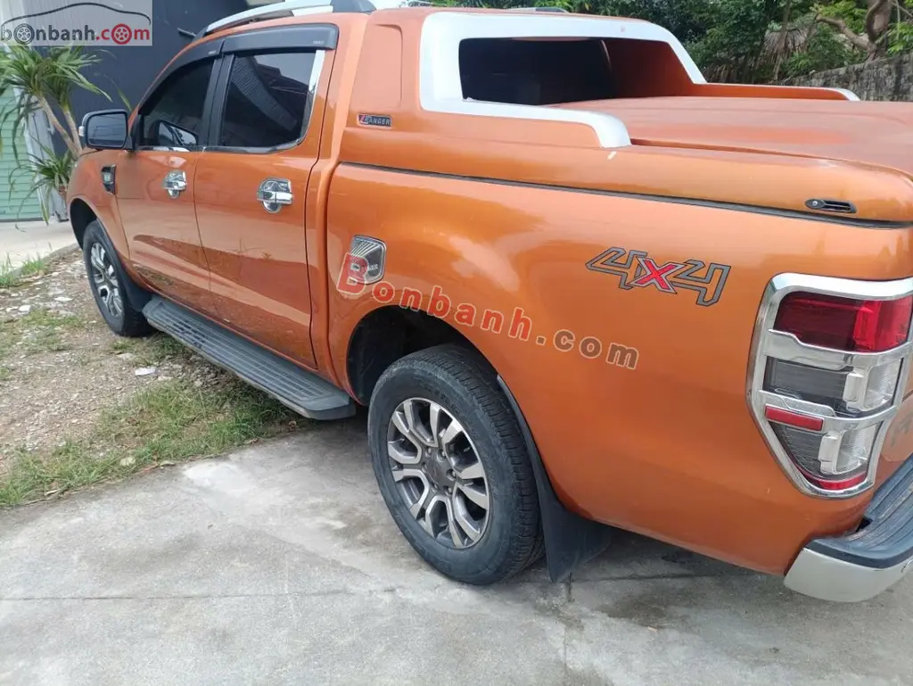 Hình ảnh số 3