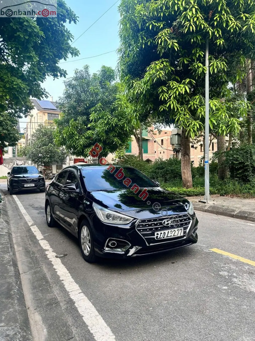 Hình ảnh số 2