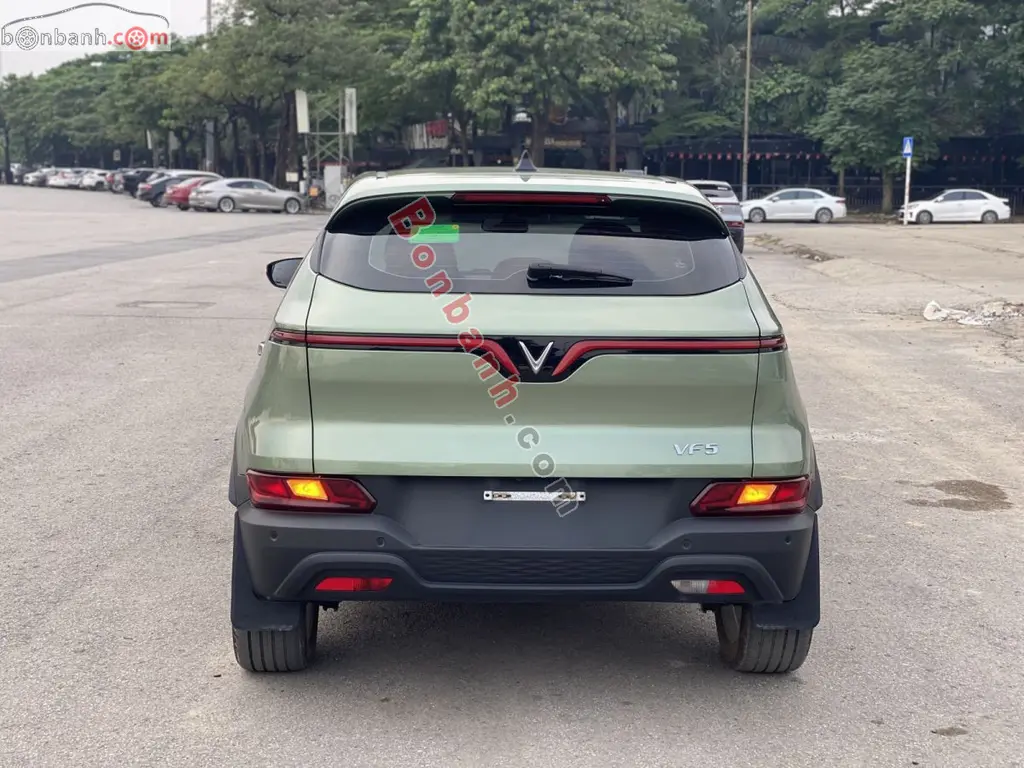 Hình ảnh số 5