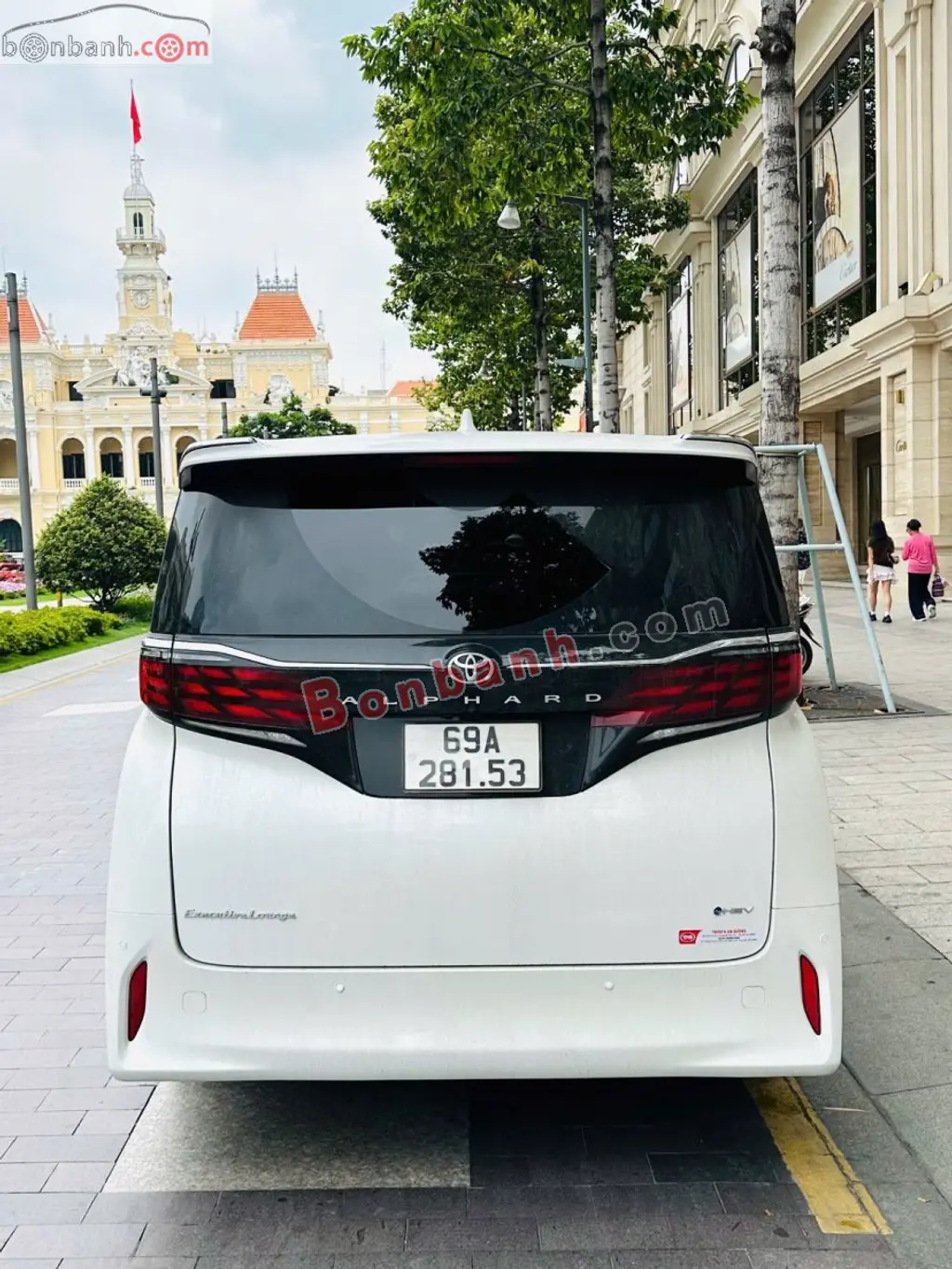 Hình ảnh số 8