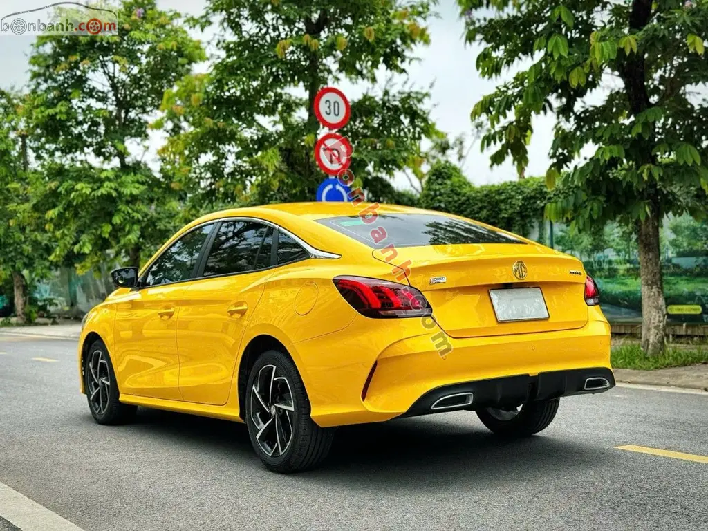 Hình ảnh số 5