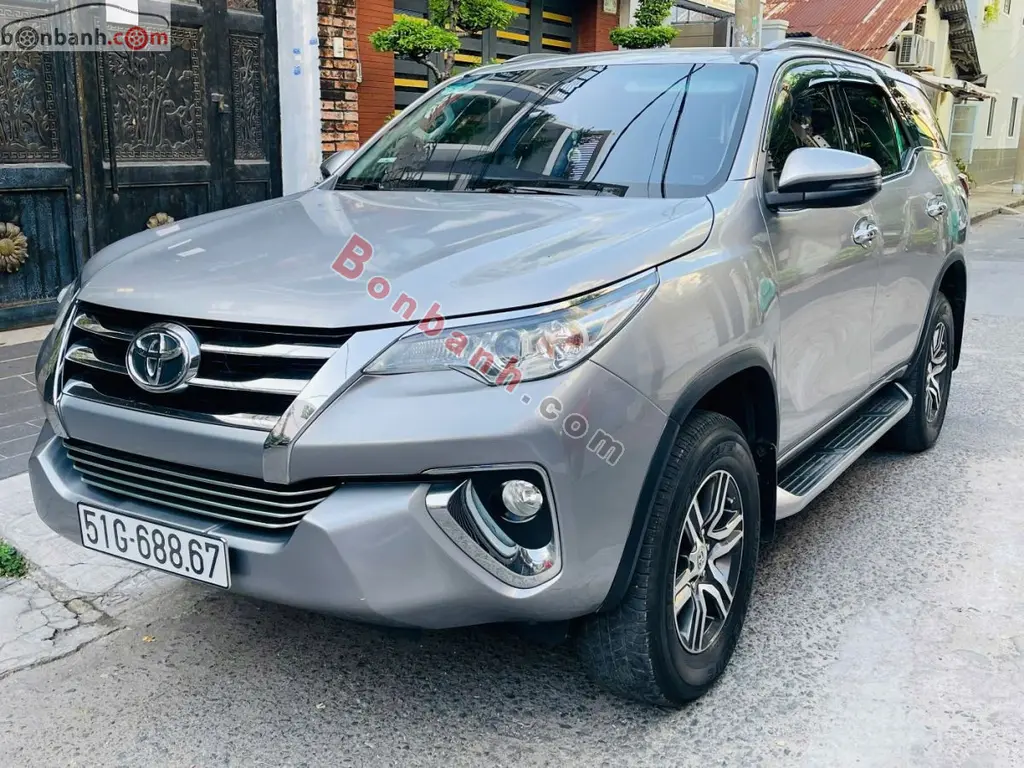 Hình ảnh số 2