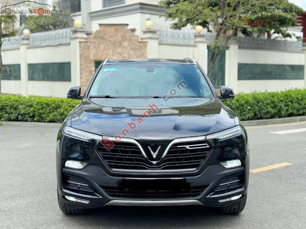 Hình ảnh số 2
