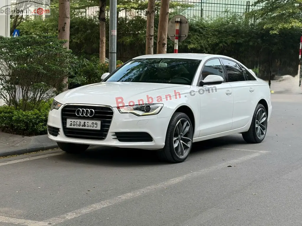 Hình ảnh số 2