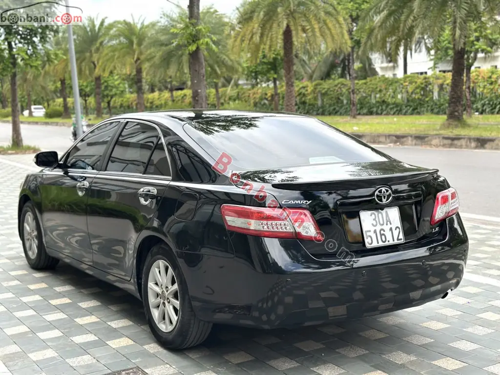 Hình ảnh số 4