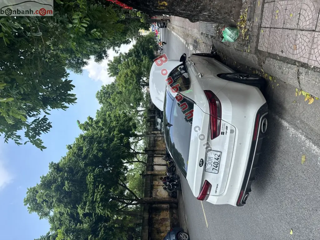 Hình ảnh số 2