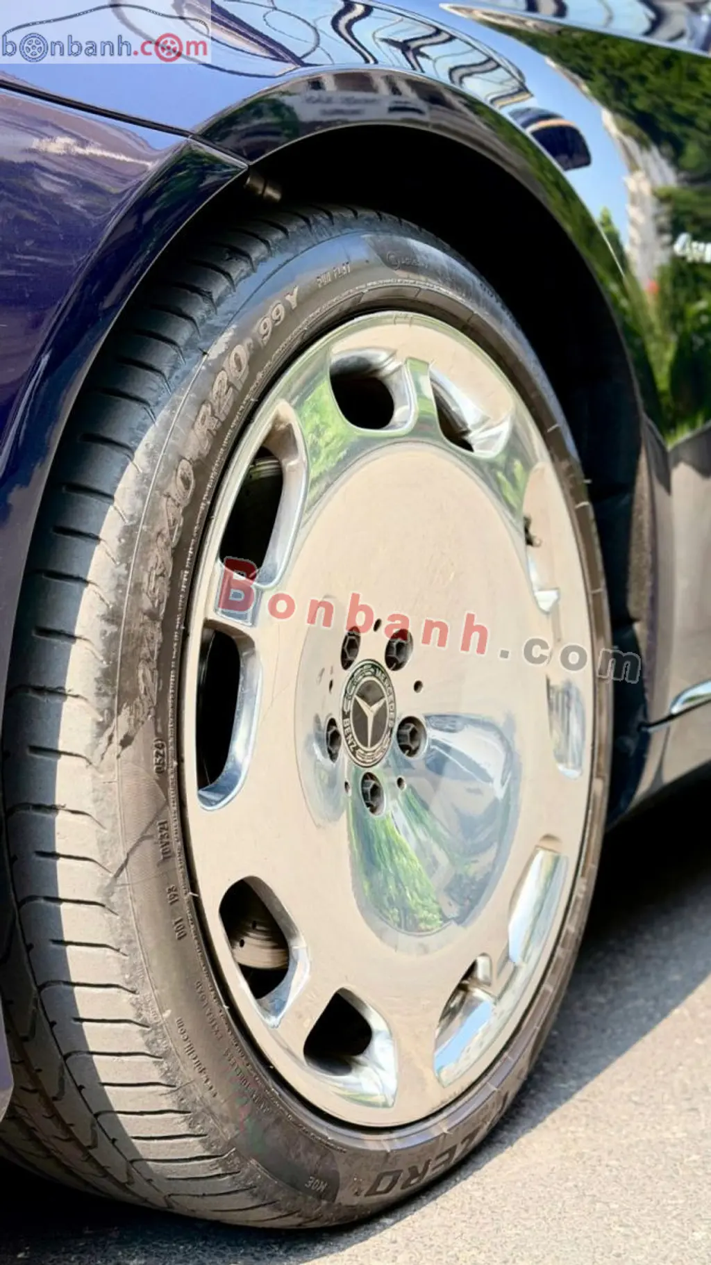 Hình ảnh số 4