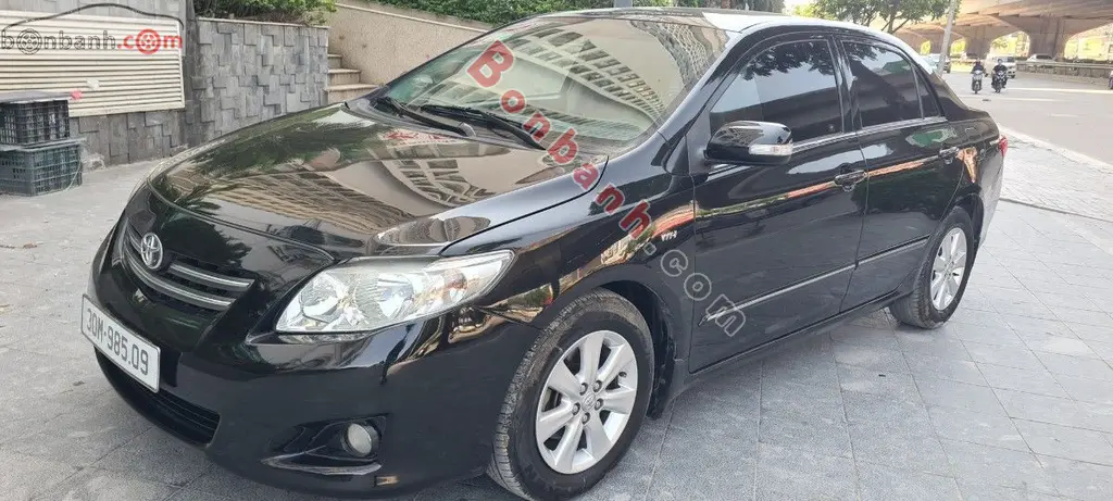 Hình ảnh số 4