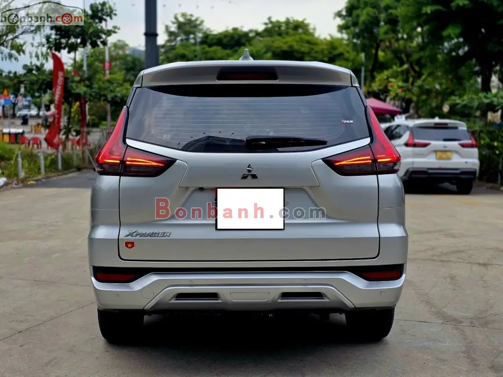 Hình ảnh số 3
