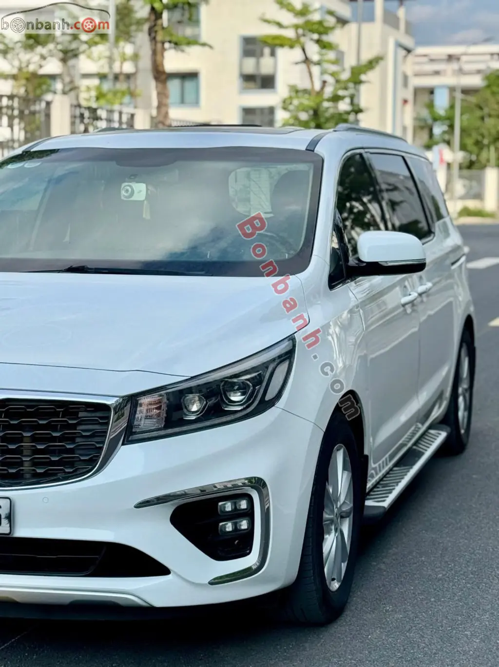 Hình ảnh số 2