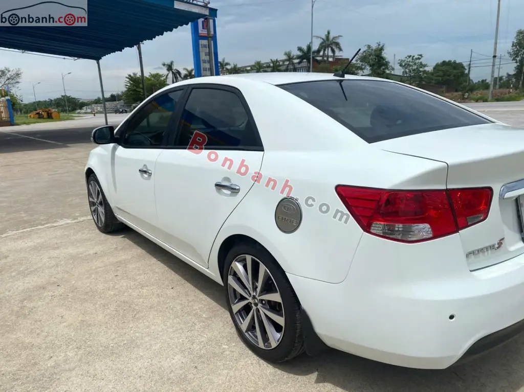 Hình ảnh số 2