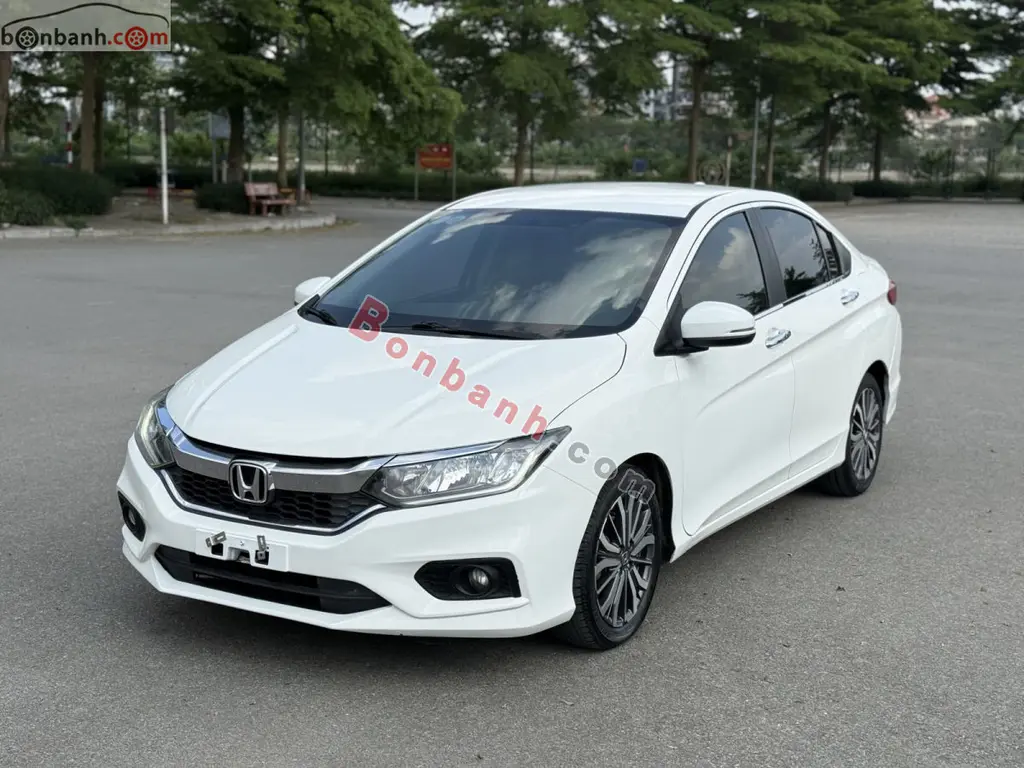 Hình ảnh số 2