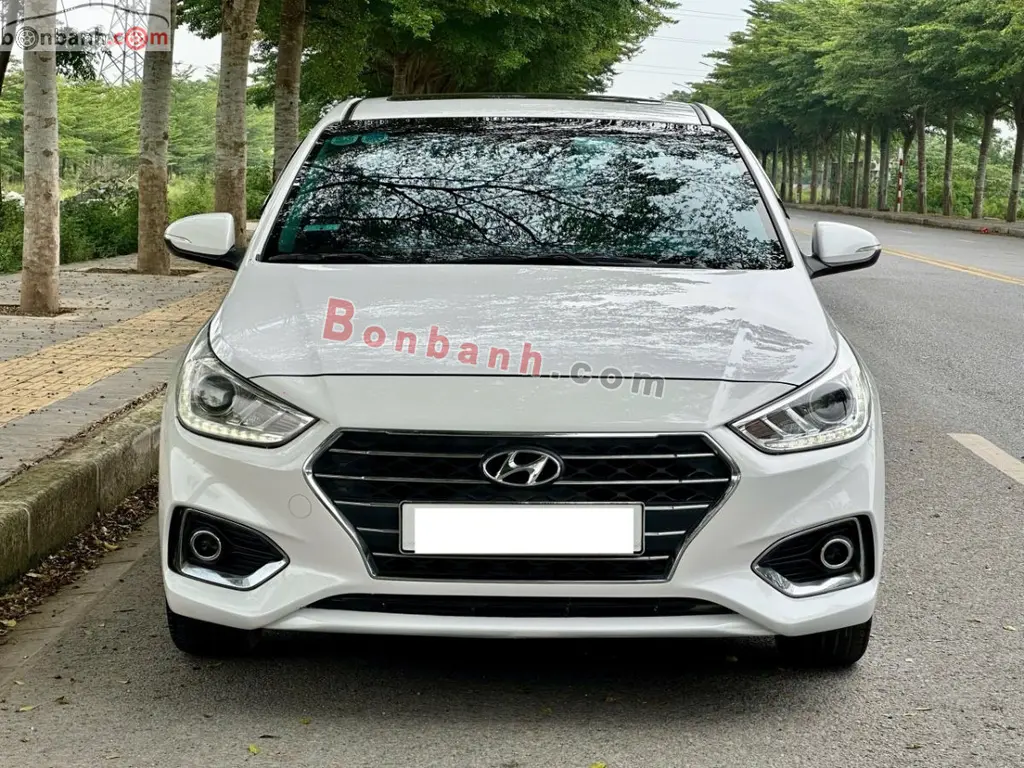 Hình ảnh số 2