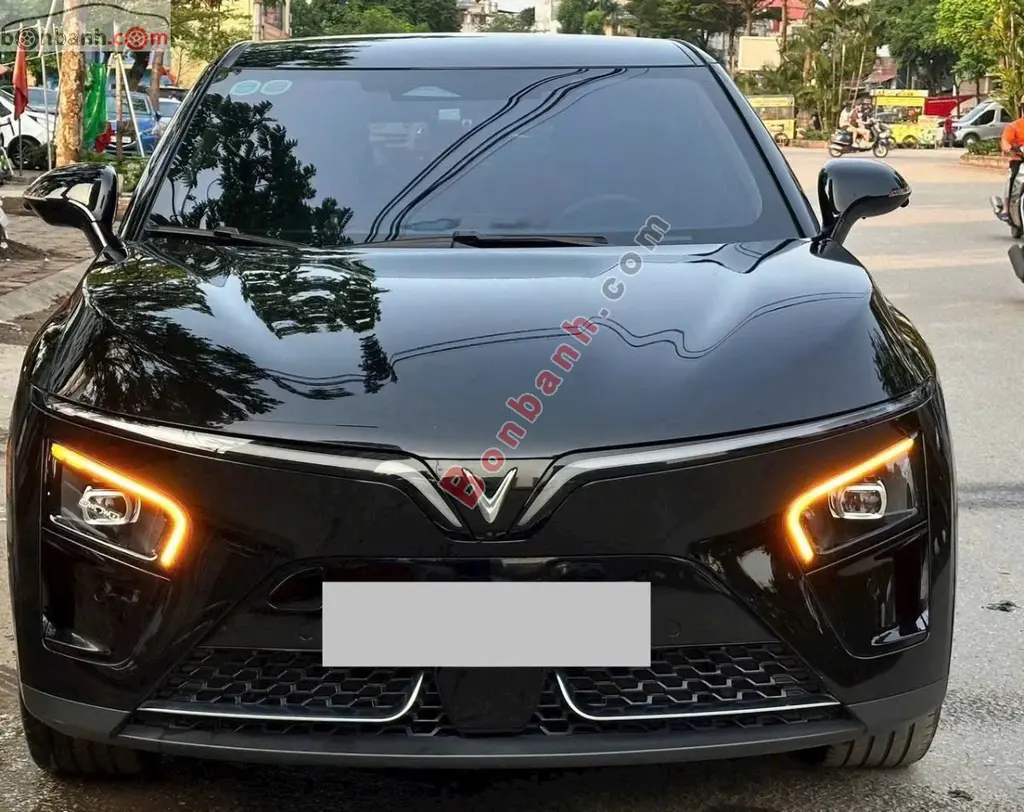 Hình ảnh số 2
