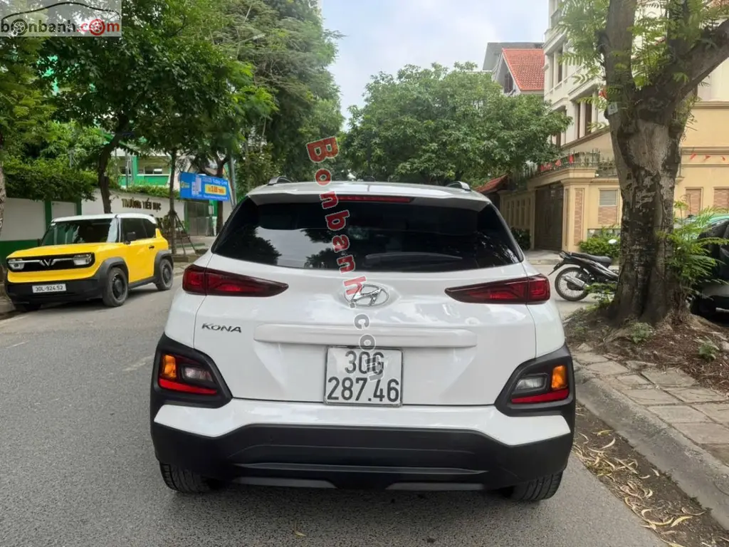 Hình ảnh số 5