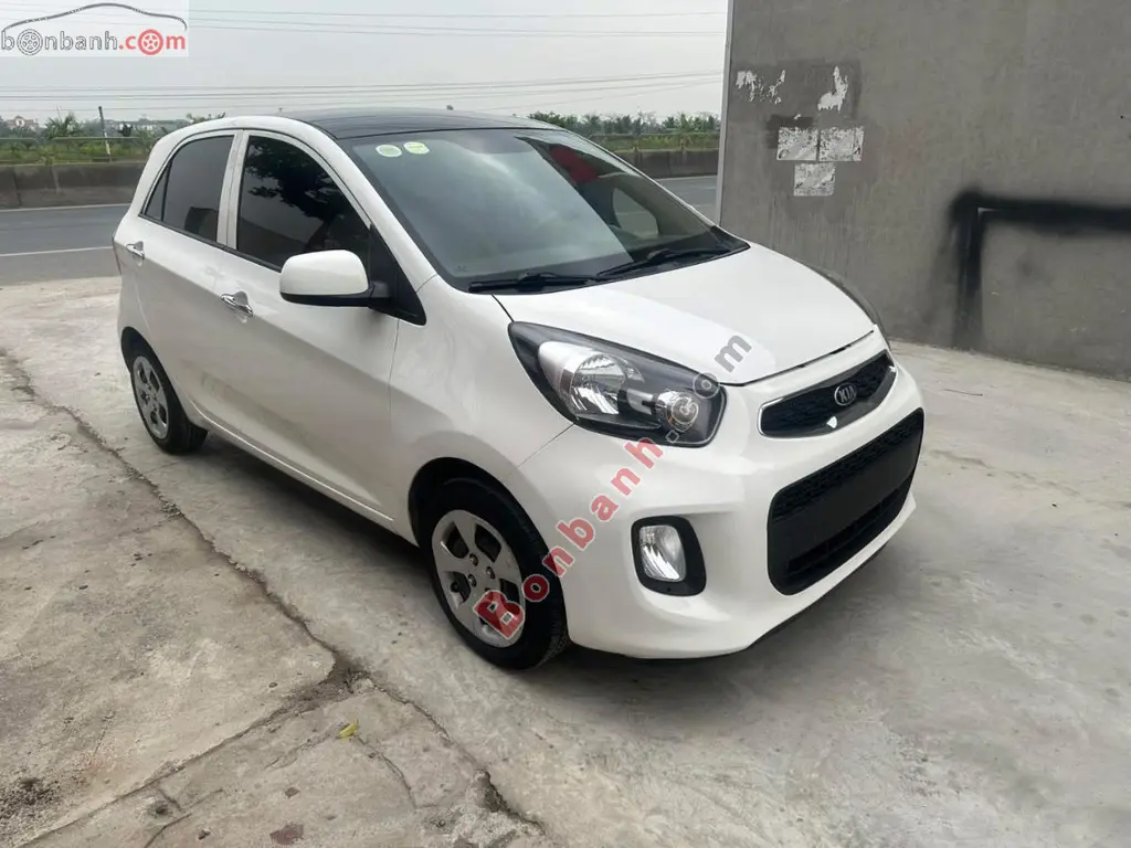 Hình ảnh số 2