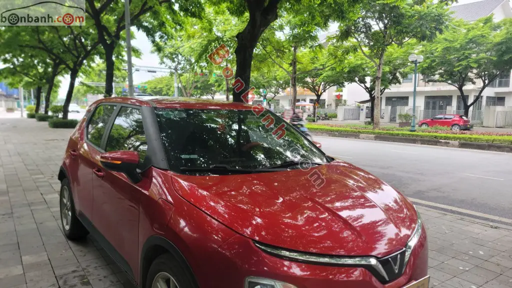 Hình ảnh số 5