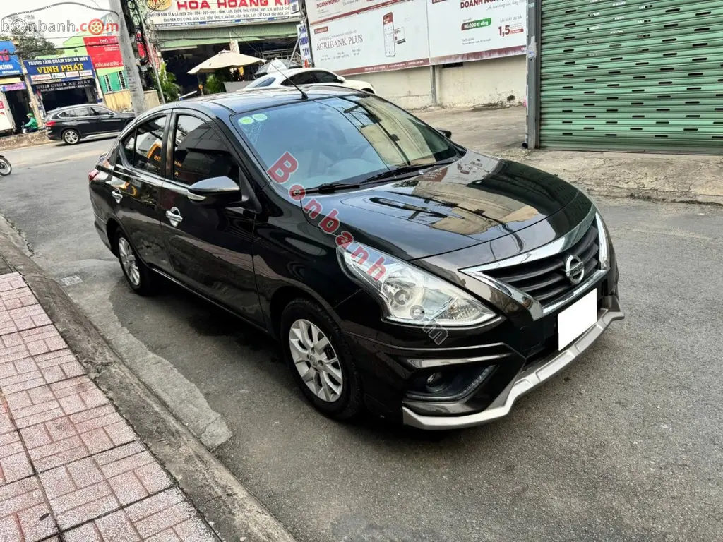 Hình ảnh số 6