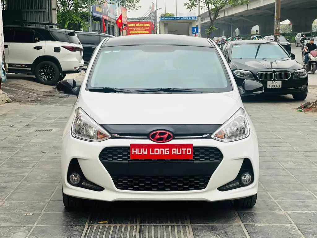 Hình ảnh số 2