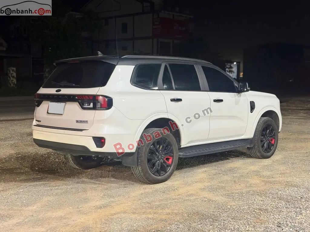 Hình ảnh số 3